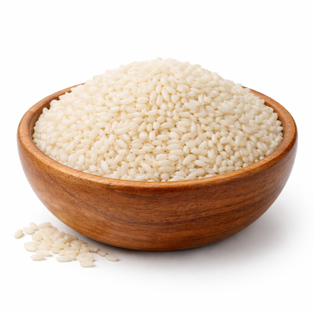 Bullet pacharisi/புல்லட் பச்சரிசி