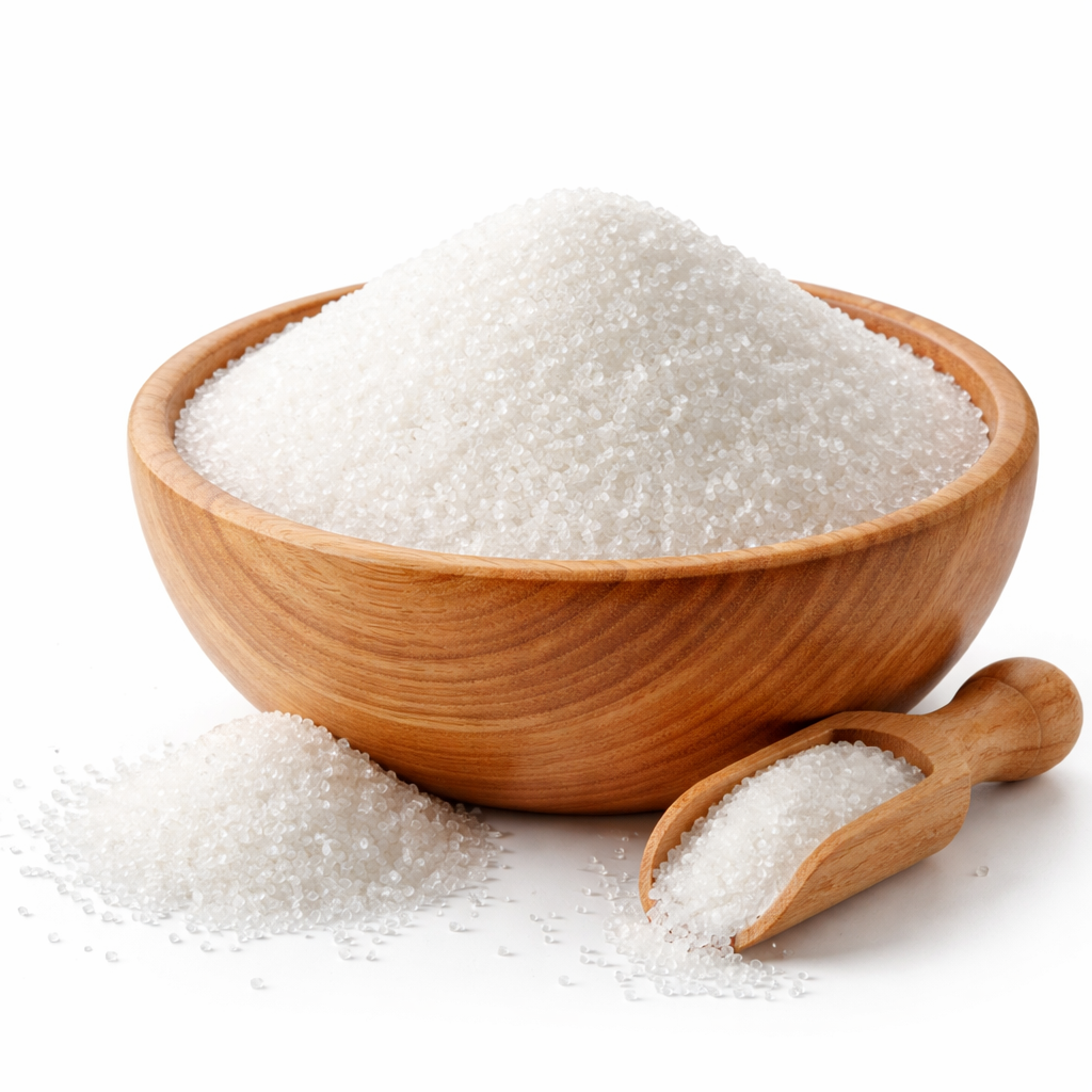 Sugar/சர்க்கரை