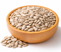 Sunflower seeds/சூரியகாந்தி விதை