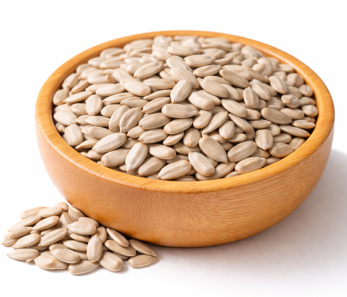 Sunflower seeds/சூரியகாந்தி விதை