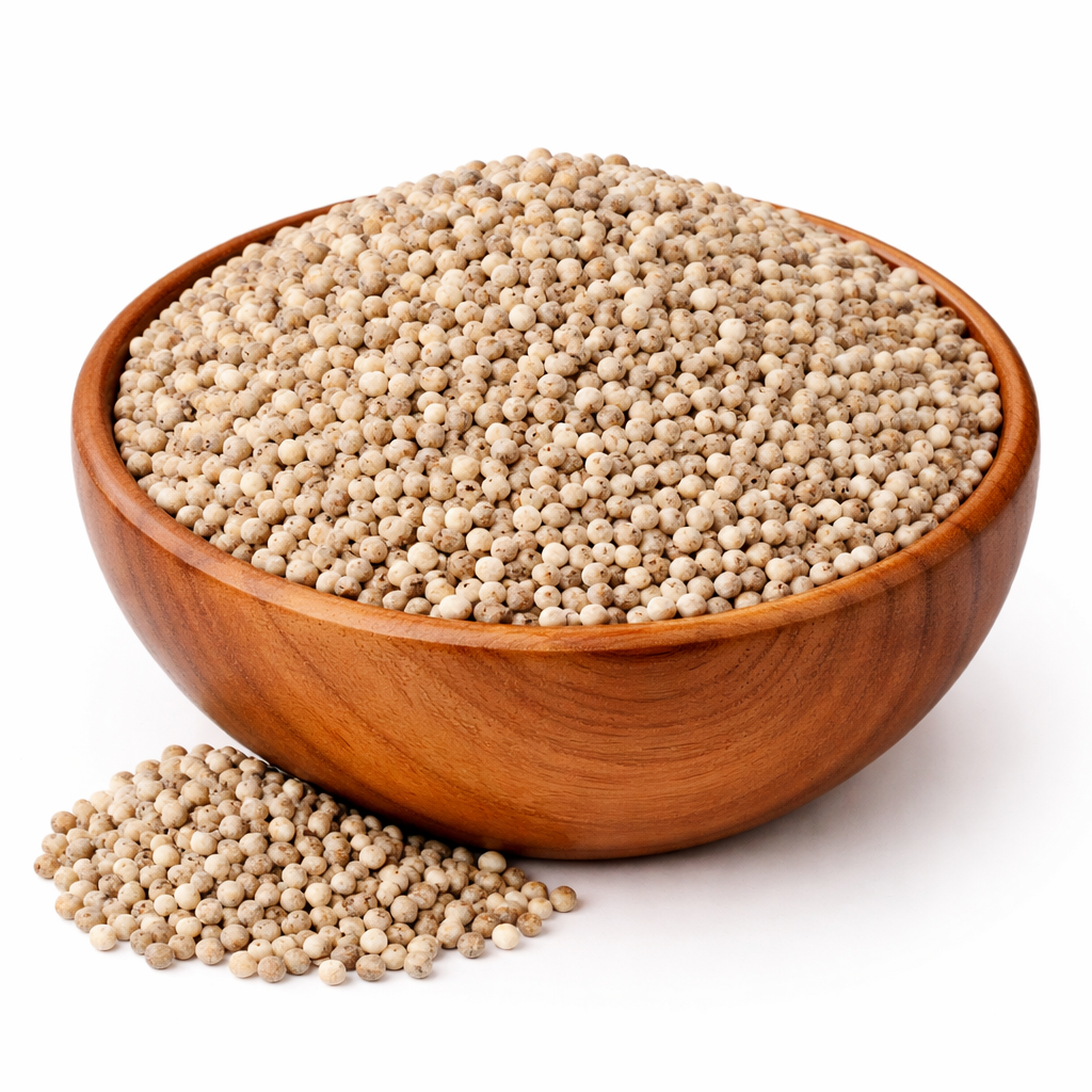 Kambu (mottu)/மொட்டு கம்பு