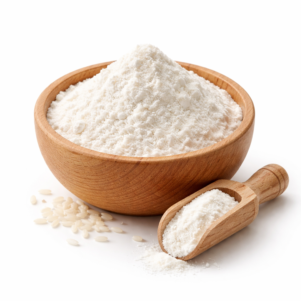 Arisi maavu/அரிசி மாவு