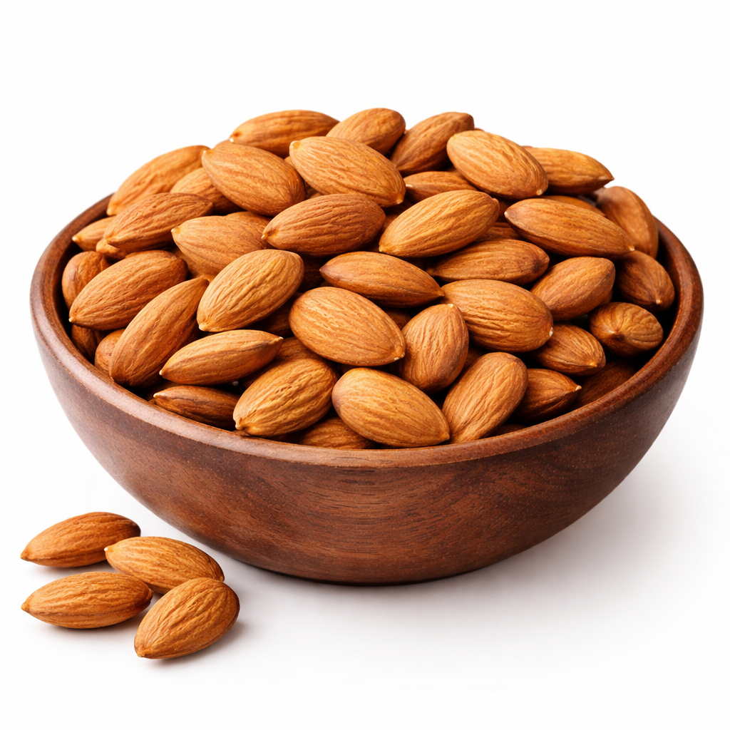 Badam/பாதாம்