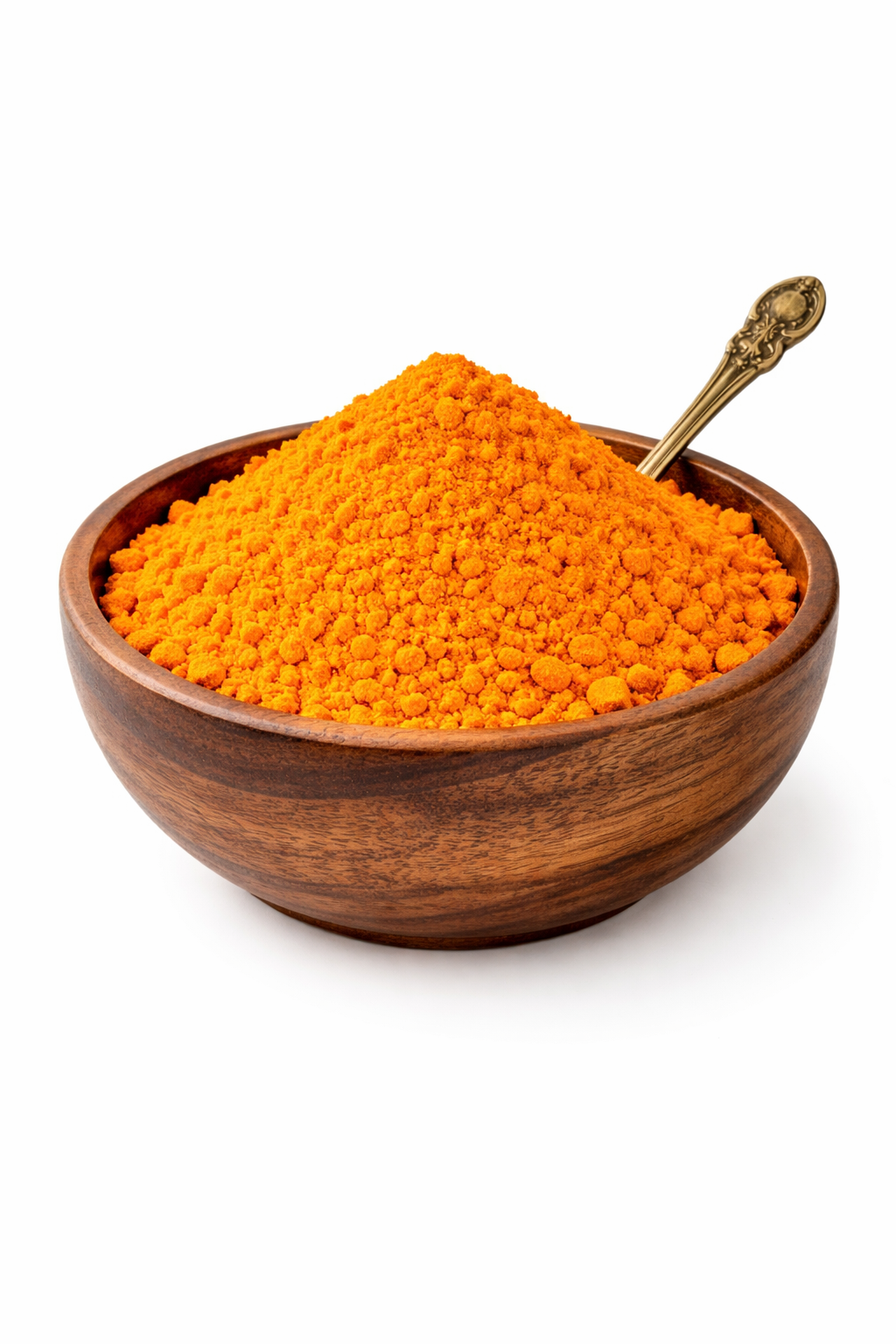 Bajji Maavu/பஜ்ஜி மாவு