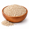 Barley rice/பார்லி அரிசி