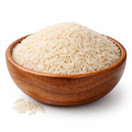 Bashmati rice/பாஸ்மதி அரிசி