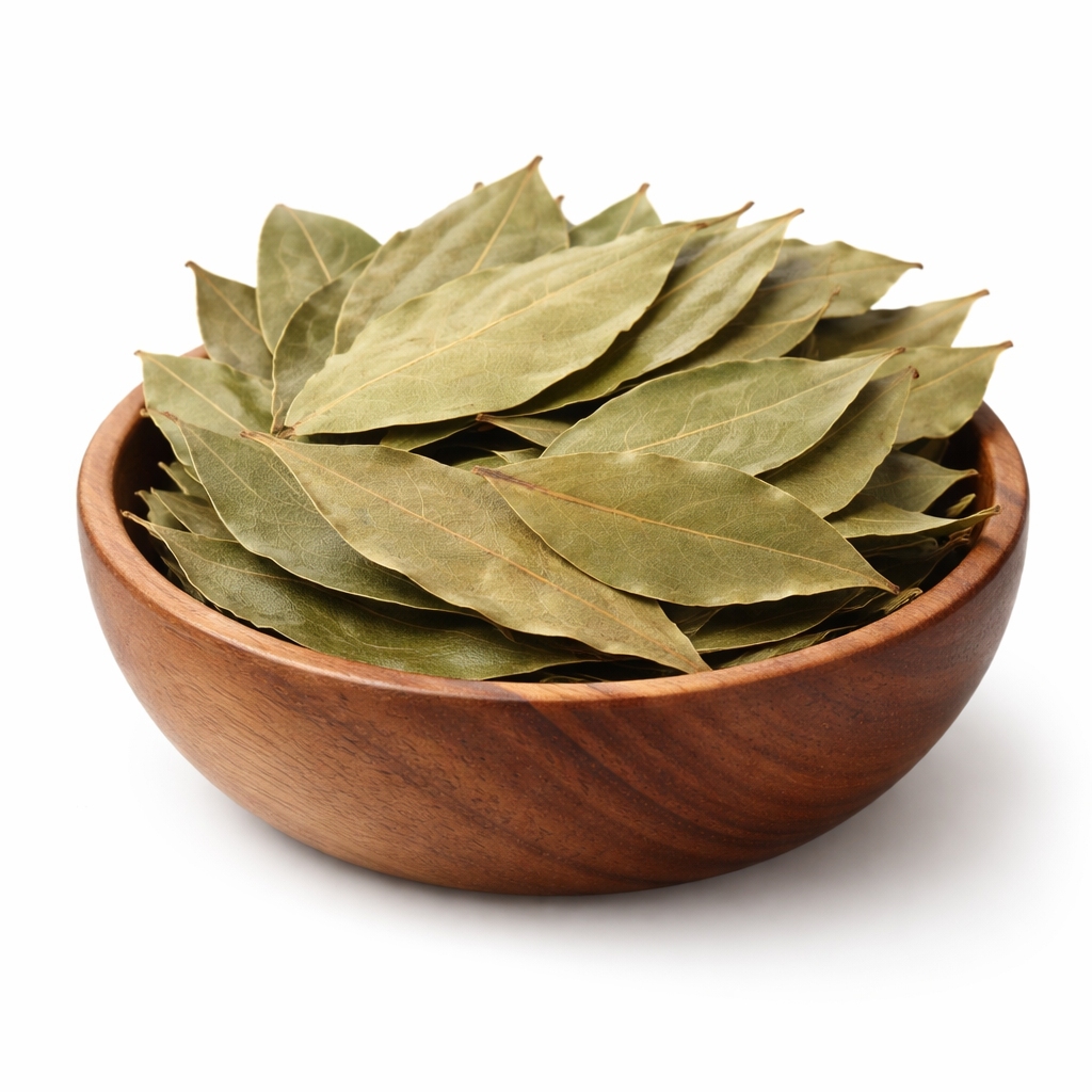 Briyani elai/பிரியாணிஇலை