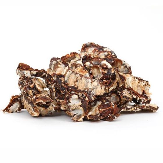 Puli (udhiri)/உதிரி புளி