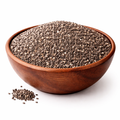 Chia seeds/சியா விதை