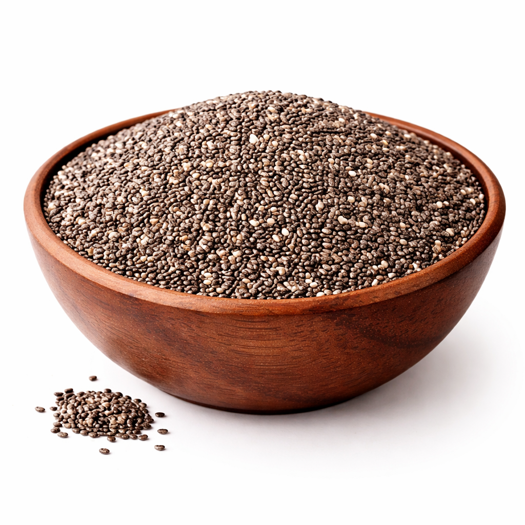 Chia seeds/சியா விதை