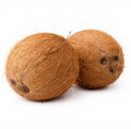Coconut/தேங்காய்