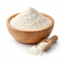 Cornflour/கார்ன்ஃப்ளவர்