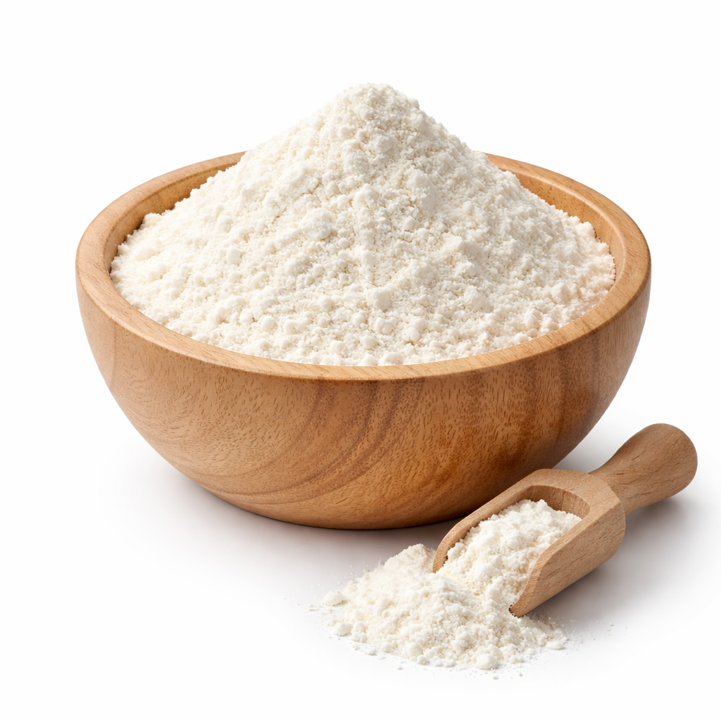 Cornflour/கார்ன்ஃப்ளவர்