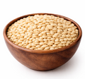 Cucumber seeds/வெள்ளரி விதை