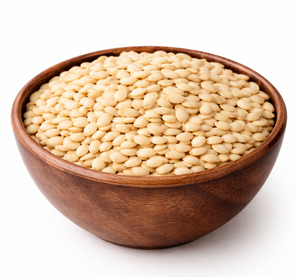 Cucumber seeds/வெள்ளரி விதை