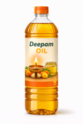 Deepam oil /தீப எண்ணெய்