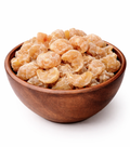 Dried amla/உலர்ந்த நெல்லிக்காய்