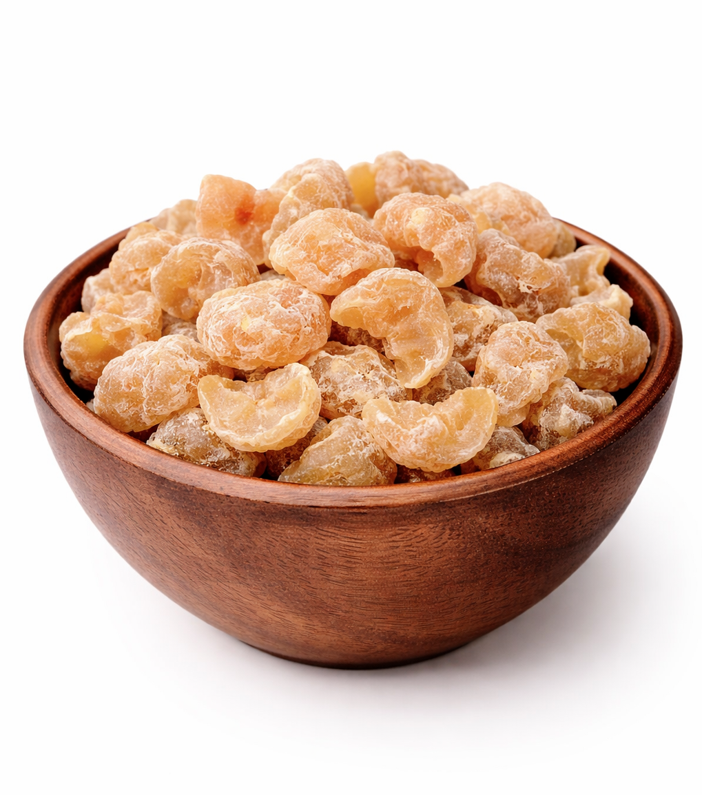Dried amla/உலர்ந்த நெல்லிக்காய்
