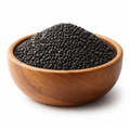 Ellu black/கருப்பு எள்