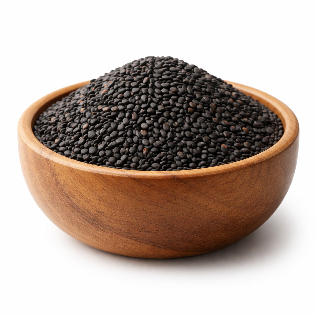 Ellu black/கருப்பு எள்