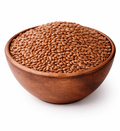 Flax seeds/ஆளி விதை