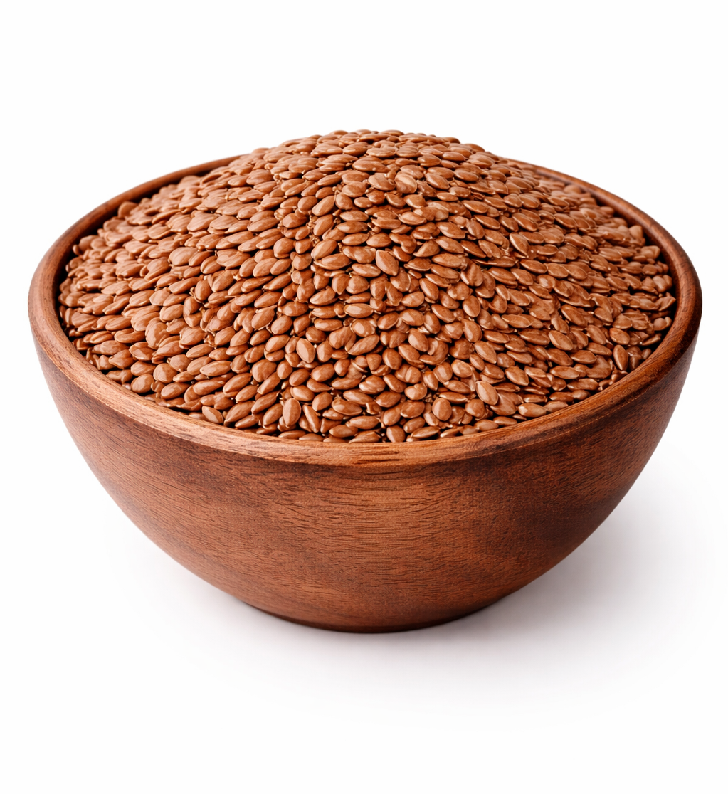 Flax seeds/ஆளி விதை
