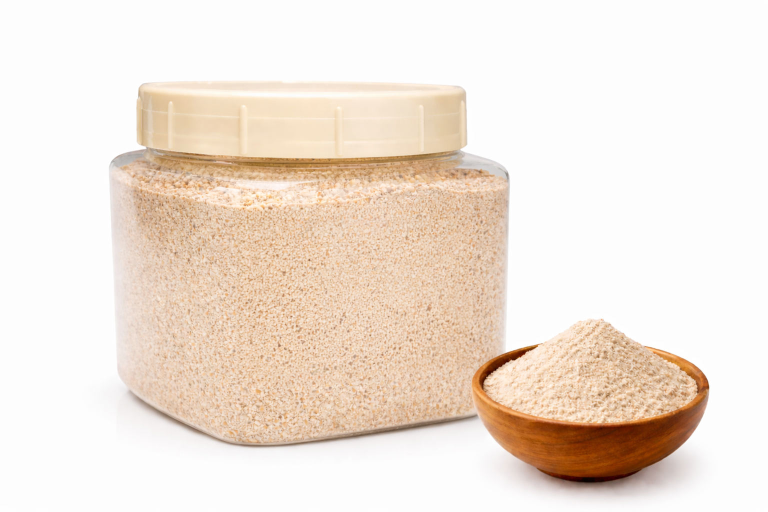 Healthmix / ஹெல்த்மிக்ஸ்