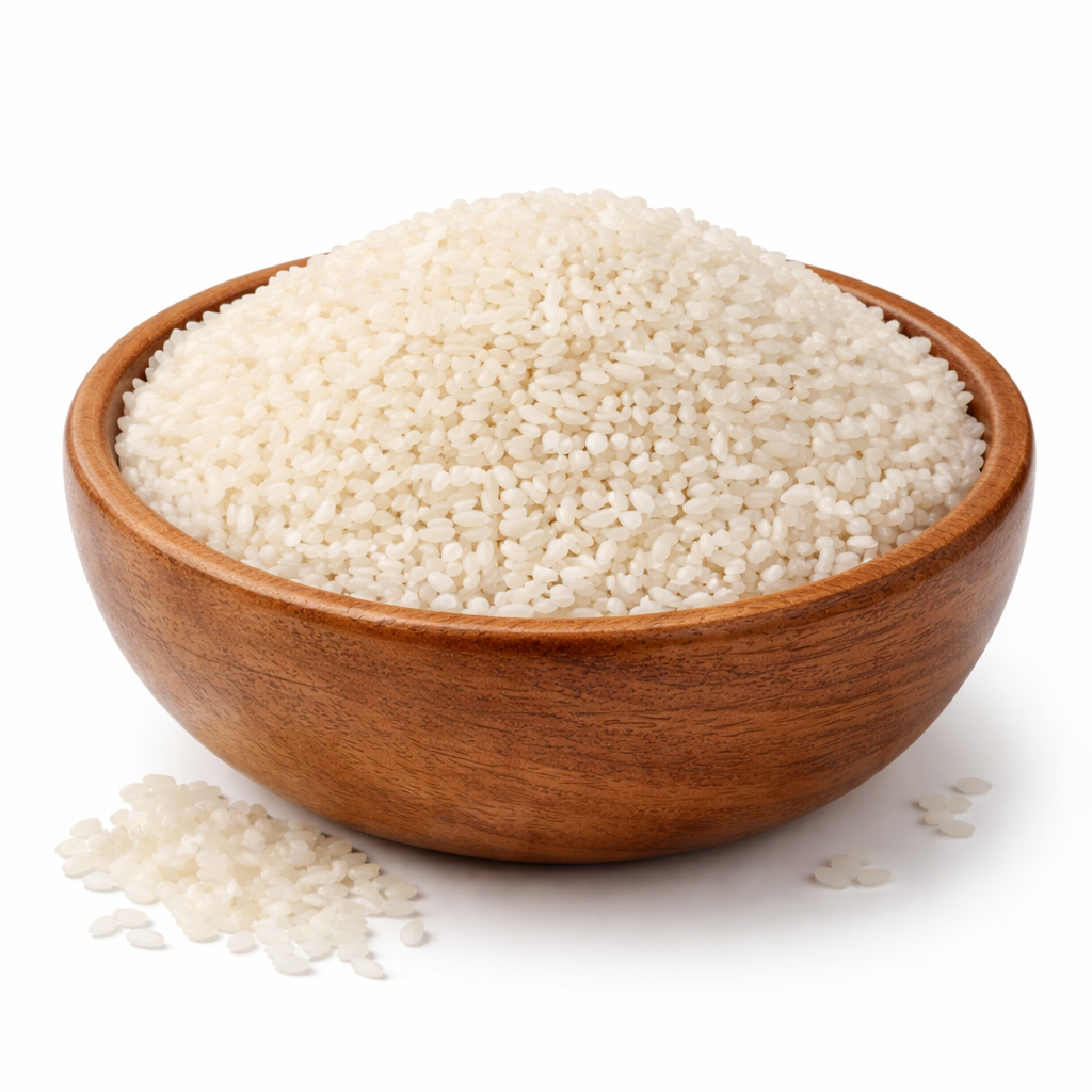 Idly arisi loose/இட்லி அரிசி லூஸ்