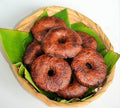 Adhirasam / அதிரசம்