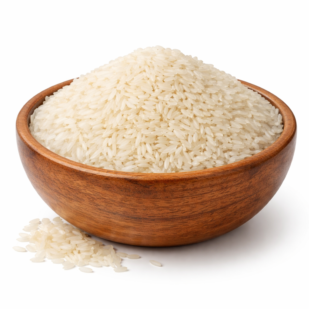 IR20 arisi 26kg /IR20 அரிசி 26kg