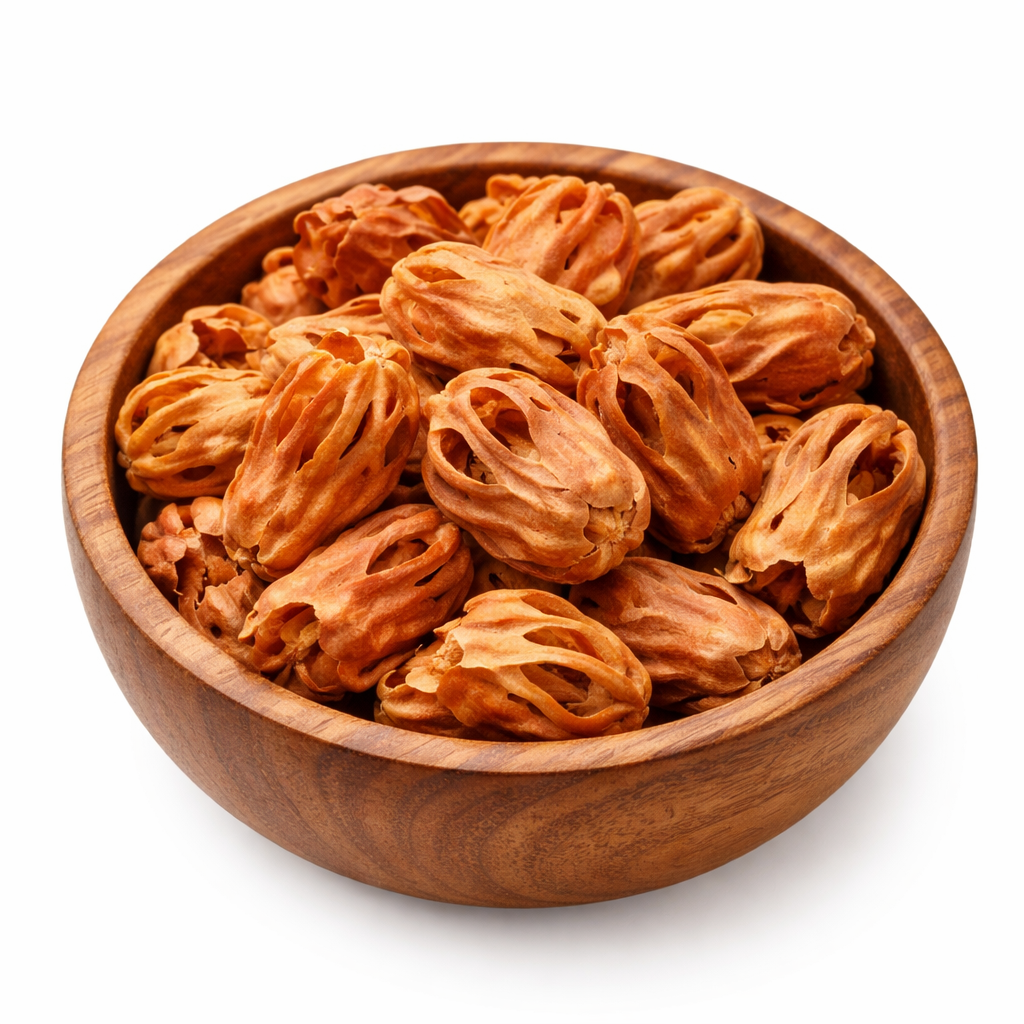 Jathipathri/ஜாதிபத்ரி