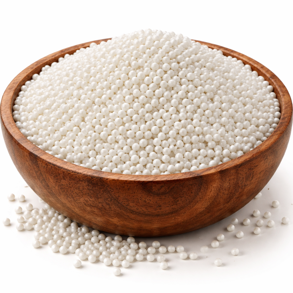 javvarisi small/ஜவ்வரிசி சிறியது