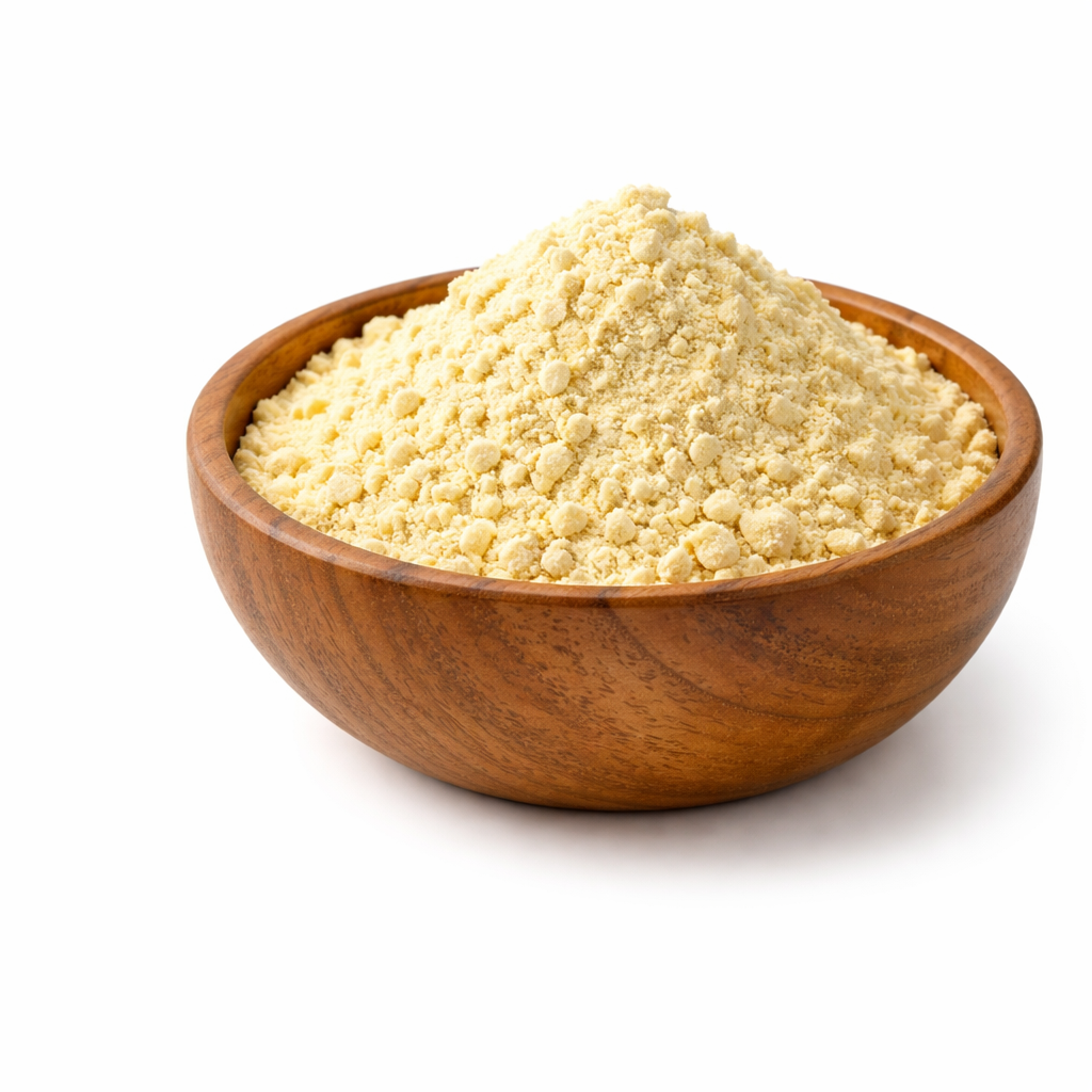 Kadalai maavu/கடலை மாவு