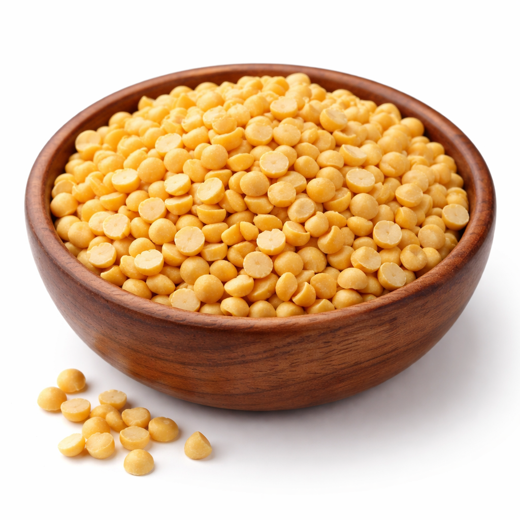 Kadalai paruppu/கடலைப்பருப்பு