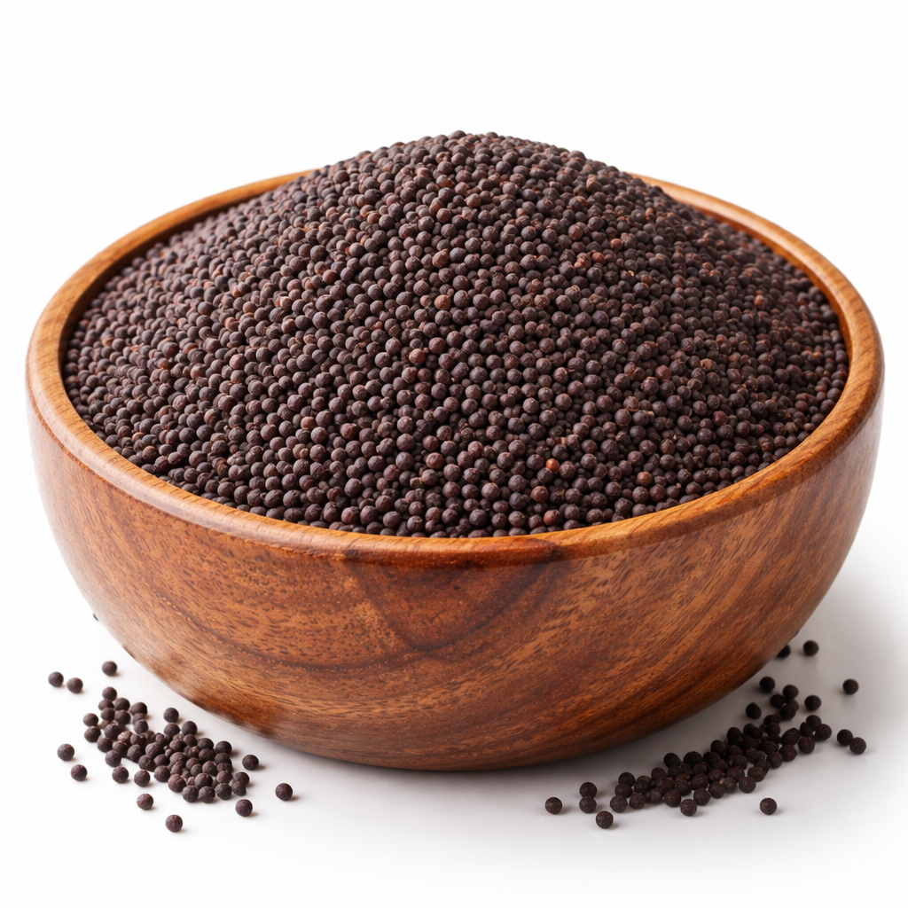 Kadugu big/கடுகு பெரியது