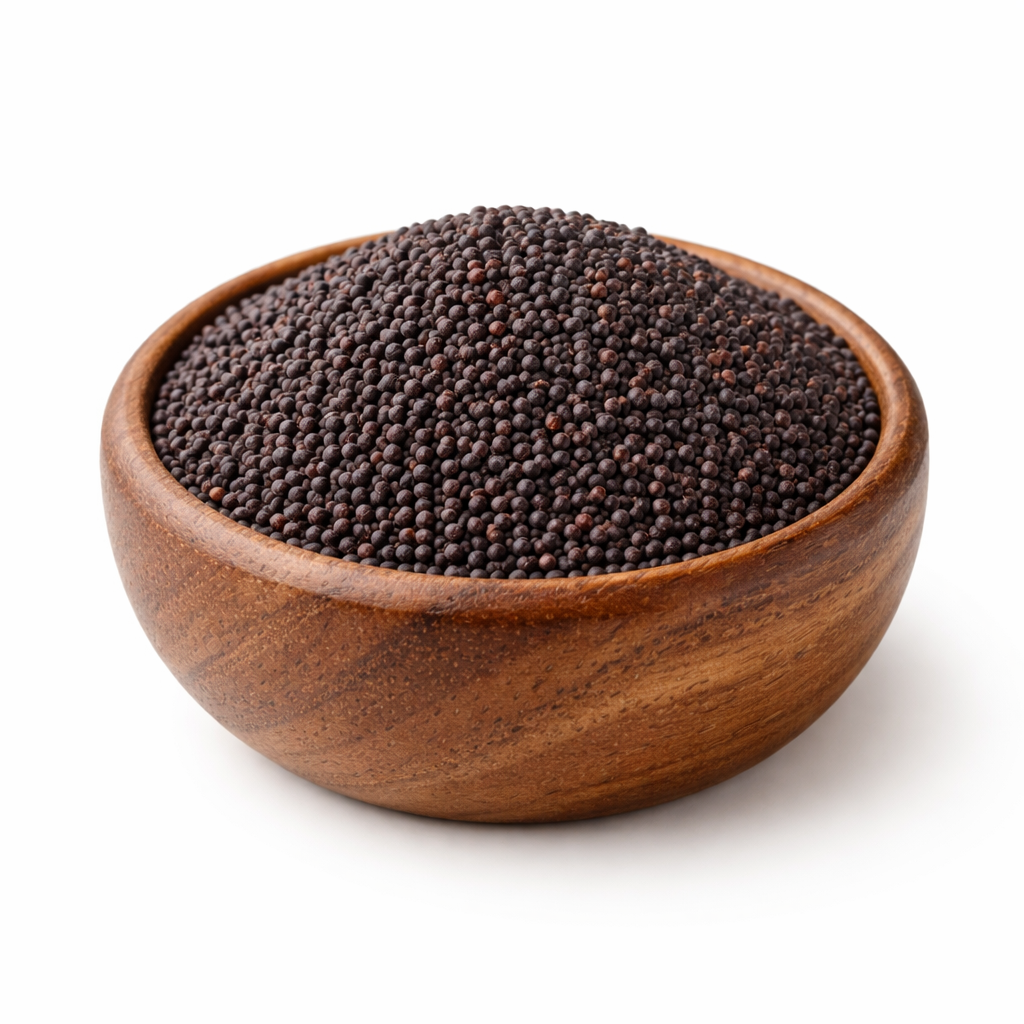 kadugu small/கடுகு சிறியது