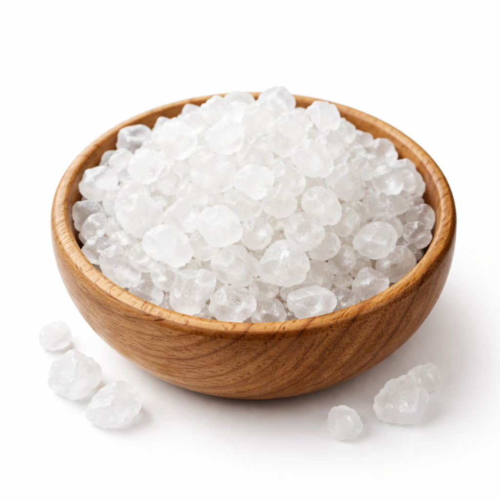 Kalkandu diamond/கல்கண்டு டயமண்ட்