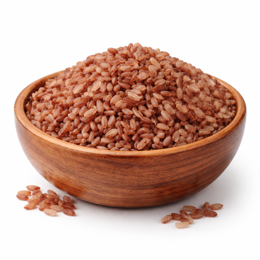 Kerala rice/கேரளா அரிசி