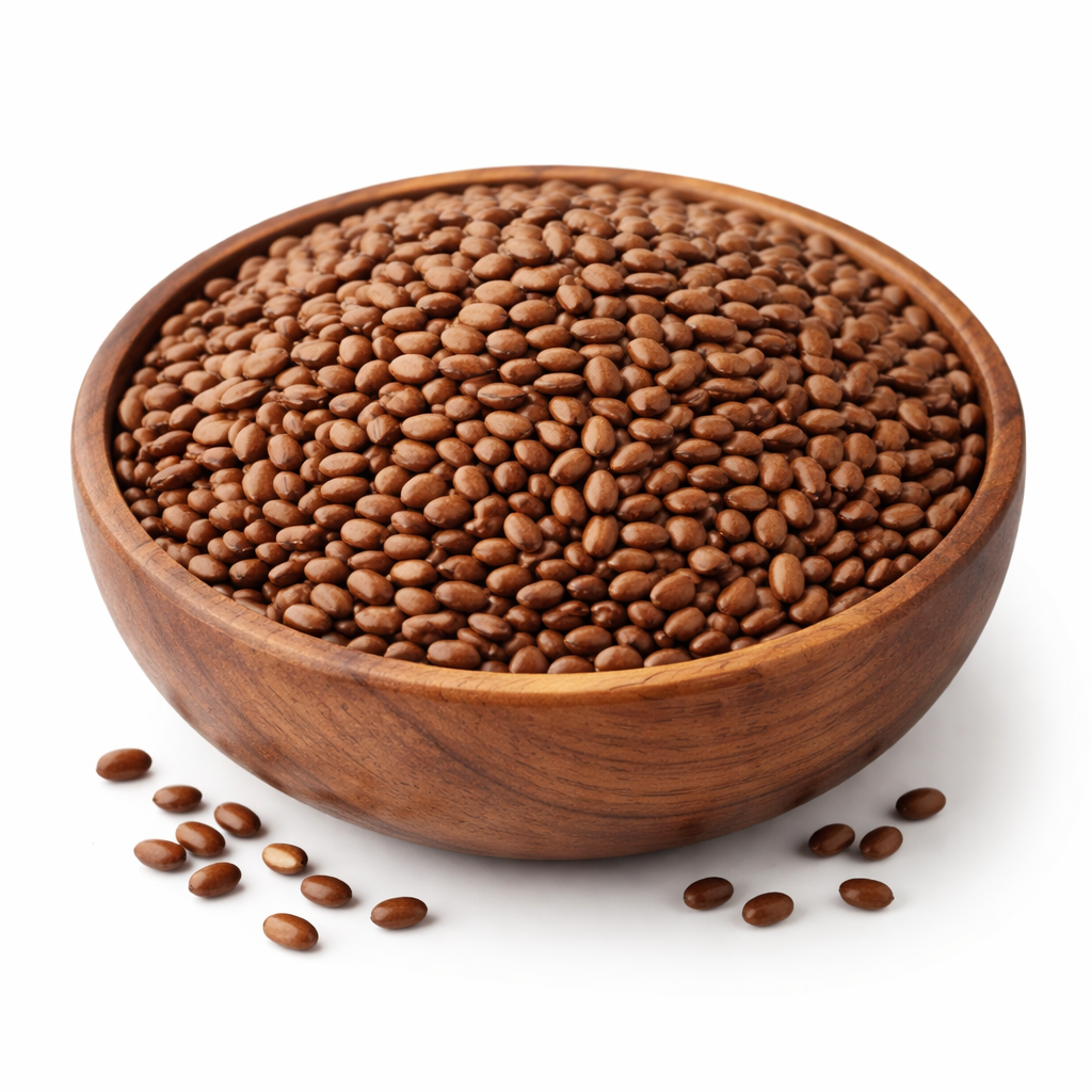 Kollu/கொள்ளு