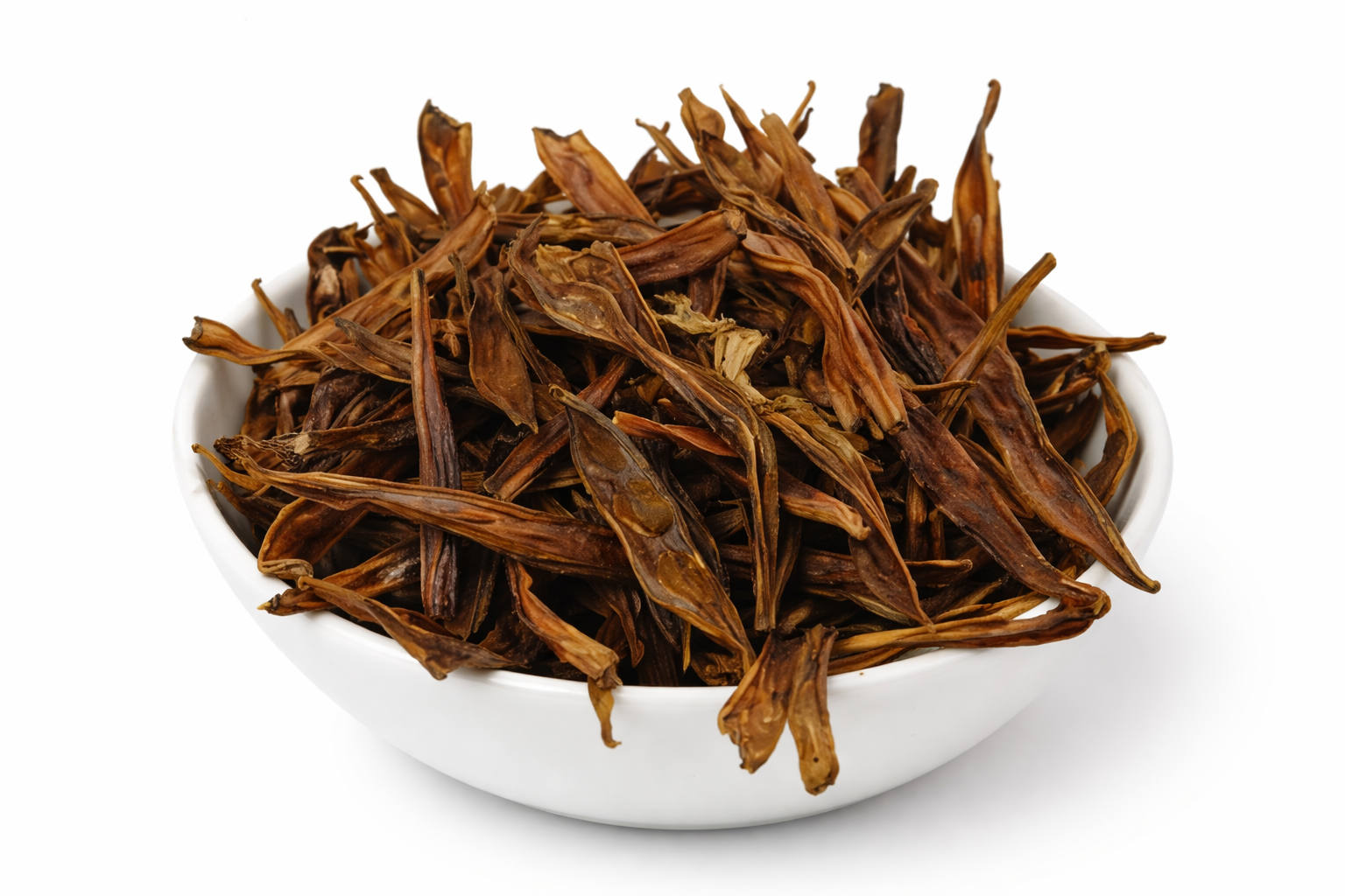 Kothavaranga vathal/கொத்தவரங்காய் வற்றல்