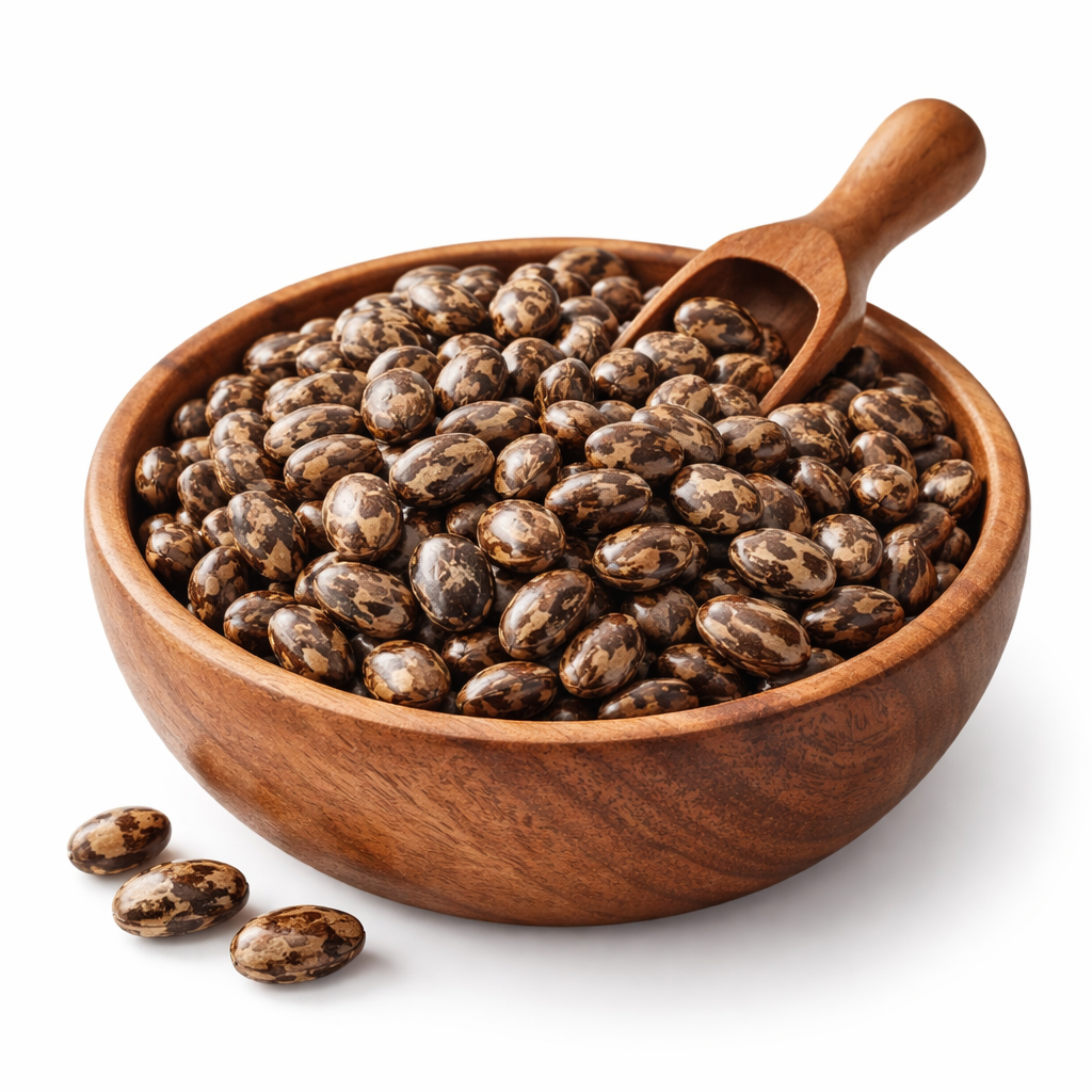 Kottamuthu/கொட்டைமுத்து