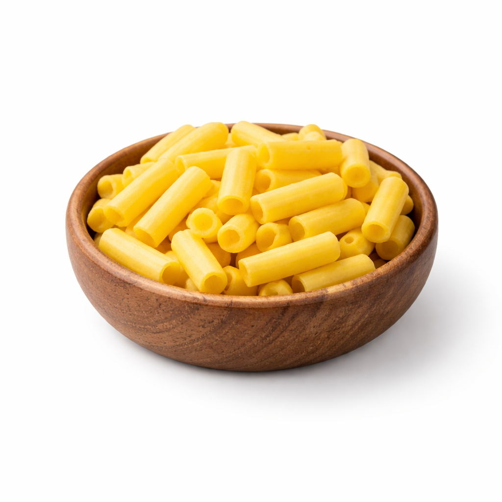 Kudal/குடல்