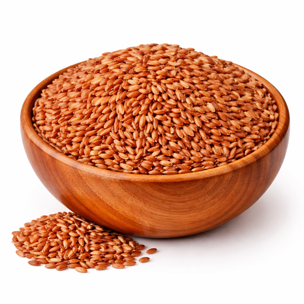 Maapillai samba/மாப்பிள்ளை சம்பா