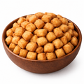Maidha biscuits/மைதா பிஸ்கட்