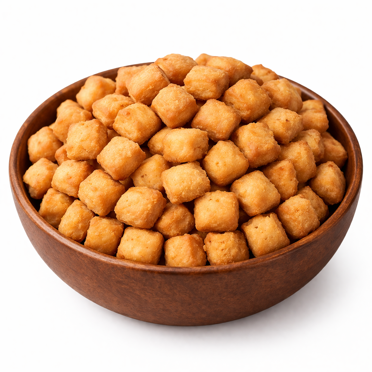 Maidha biscuits/மைதா பிஸ்கட்