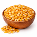 Makka solam/மக்காச்சோளம்