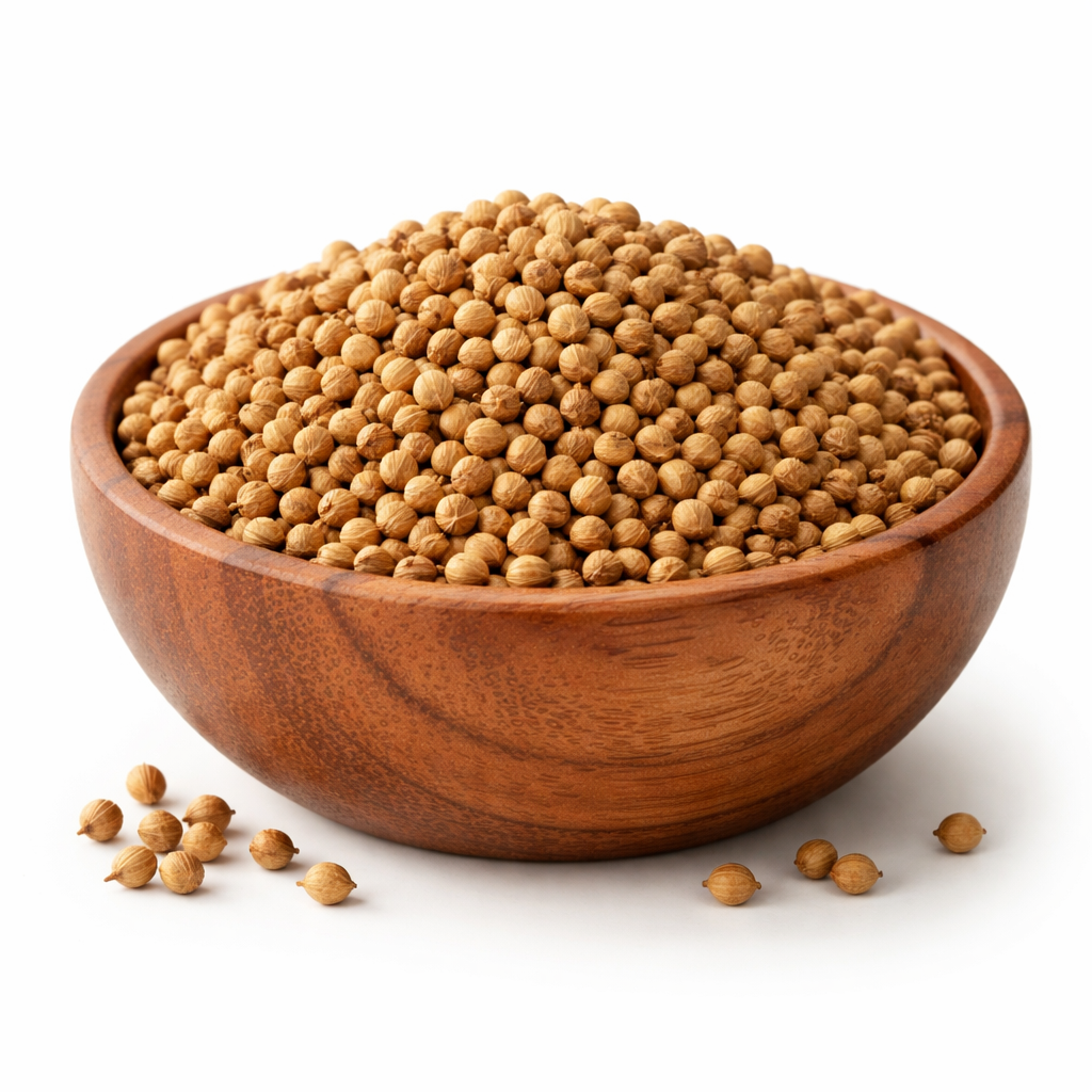 Malli/மல்லி