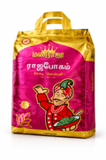 Maniraja rice 5kg/மணிராஜா அரிசி 5kg