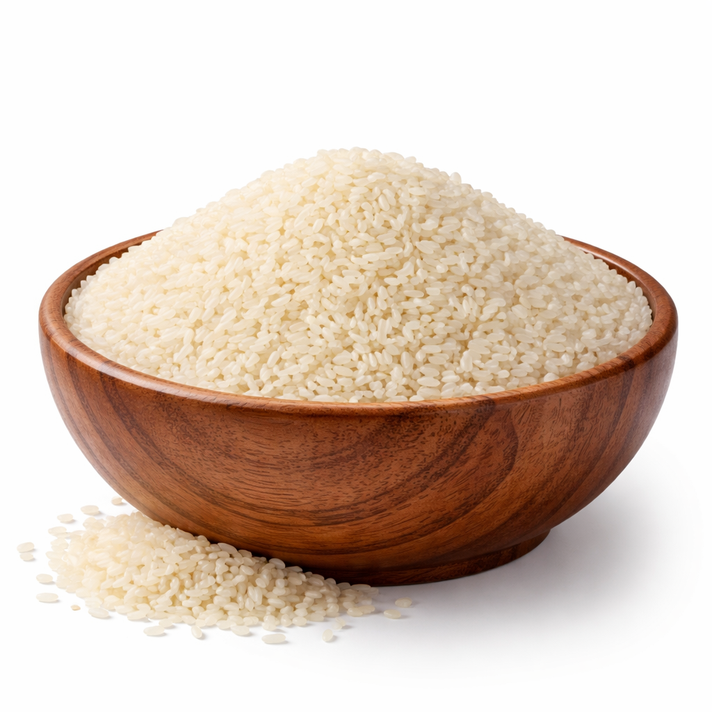 Kadalpura rice loose/கடல்புறா அரிசி லூஸ்