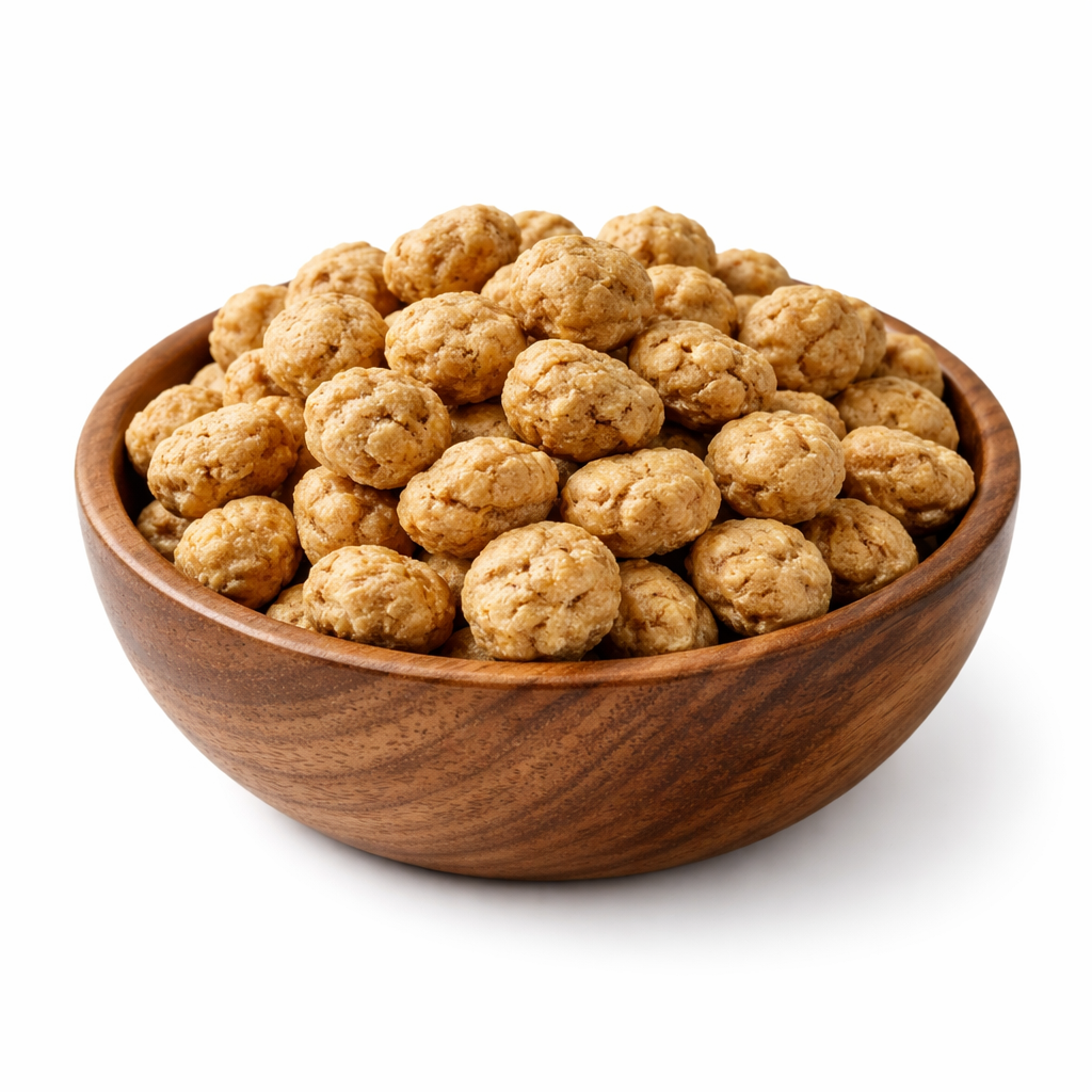 Meal maker small/மீல் மேக்கர் சிறியது